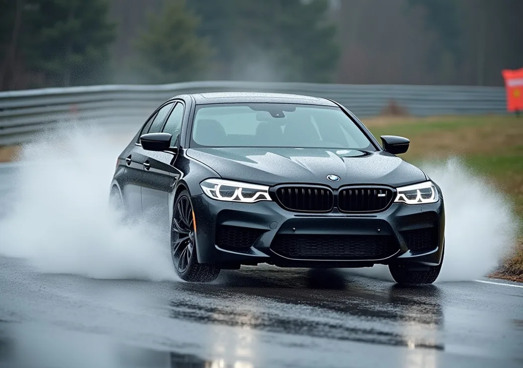 Rolique company logo branding